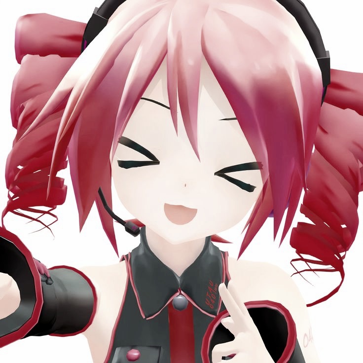 GunsLol profile picture for @mayflower