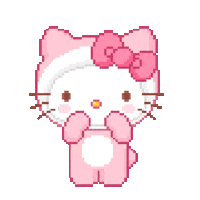 GunsLol profile picture for @plump