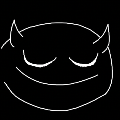 GunsLol profile picture for @bedlam