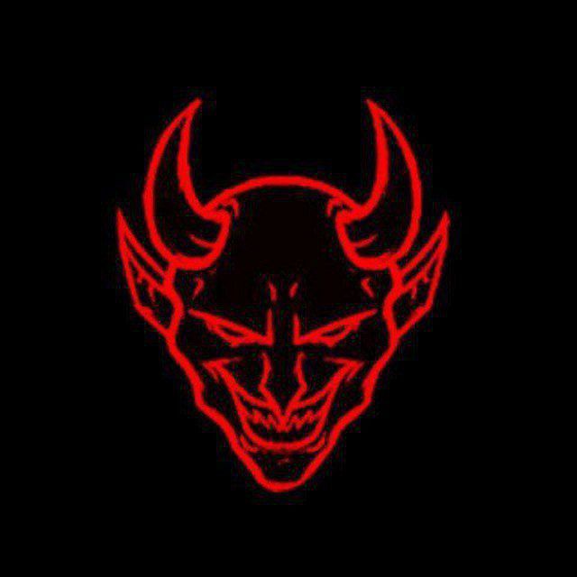 GunsLol profile picture for @observant