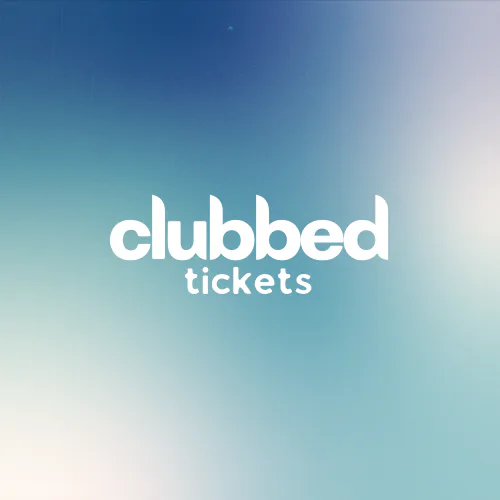 GunsLol profile picture for @clubbed