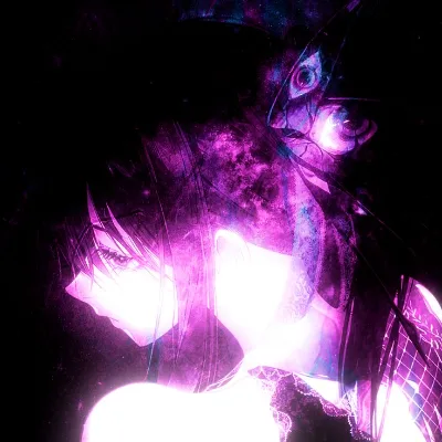 GunsLol profile picture for @clad