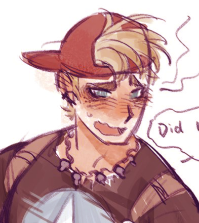 GunsLol profile picture for @rogers