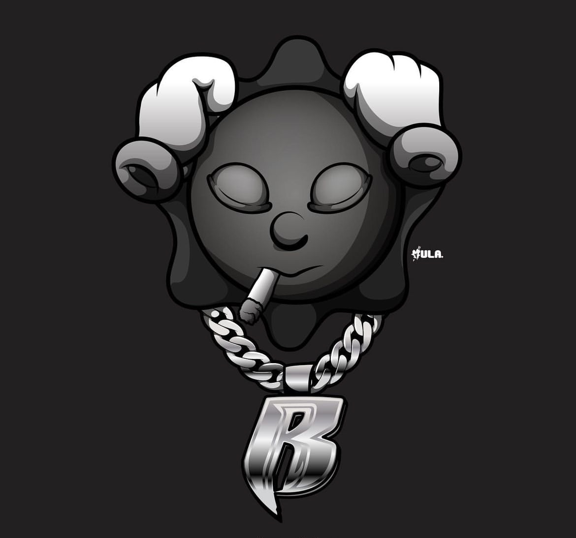 GunsLol profile picture for @reek