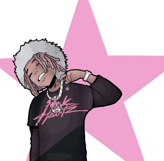 GunsLol profile picture for @Prod