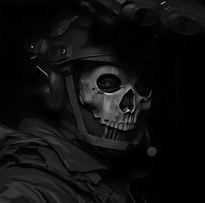 GunsLol profile picture for @tactile