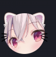 Custom Badge