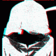 GunsLol profile picture for @lums