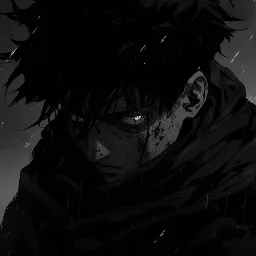 GunsLol profile picture for @ritter