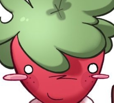 GunsLol profile picture for @fruitcake