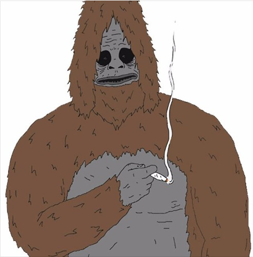 GunsLol profile picture for @ira