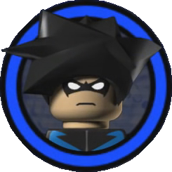 GunsLol profile picture for @ring