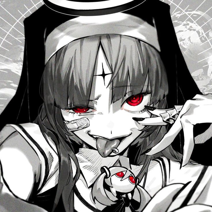 GunsLol profile picture for @dolled