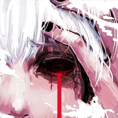 GunsLol profile picture for @illogical
