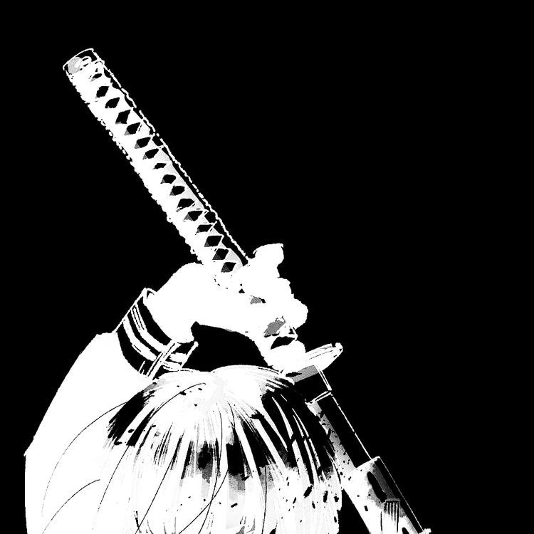 GunsLol profile picture for @emp