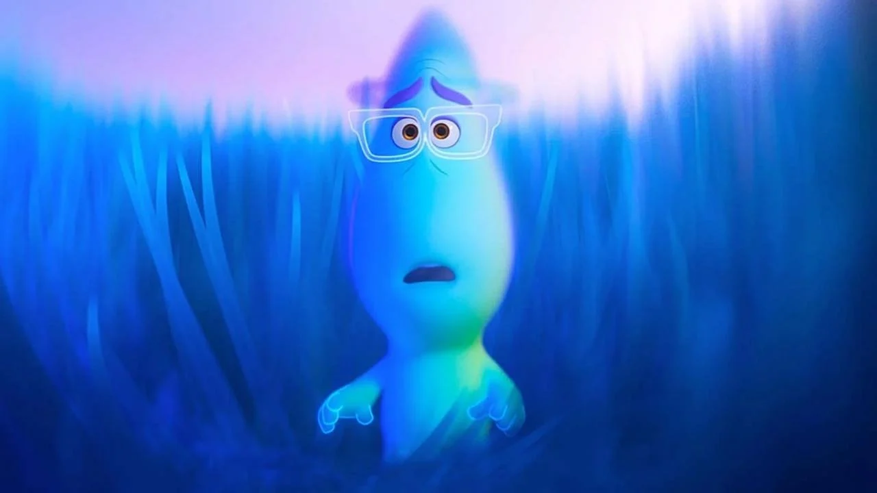 GunsLol profile picture for @pixar
