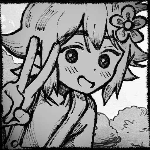 GunsLol profile picture for @cater