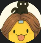 GunsLol profile picture for @bunion