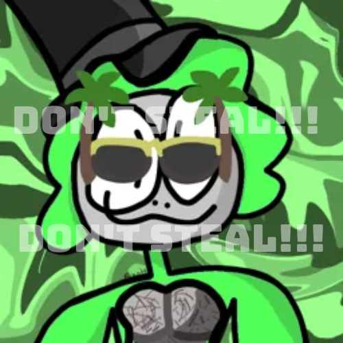 GunsLol profile picture for @excess