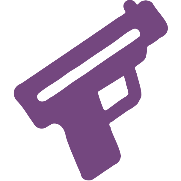 GunsLol profile picture for @newsfeed