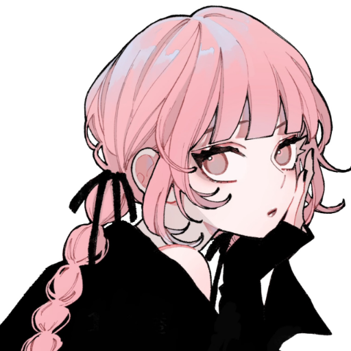 GunsLol profile picture for @belie