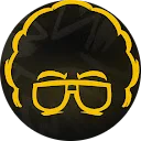 GunsLol profile picture for @riadh