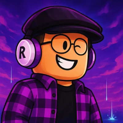 GunsLol profile picture for @cylinder