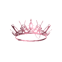 GunsLol profile picture for @heels