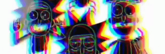 GunsLol profile picture for @estacisity