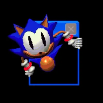 GunsLol profile picture for @slacker
