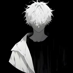GunsLol profile picture for @yadav
