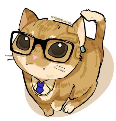 GunsLol profile picture for @violently