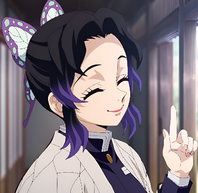 GunsLol profile picture for @kocho