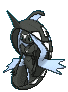 Custom Badge