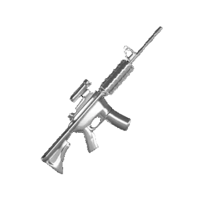 GunsLol profile picture for @drunks
