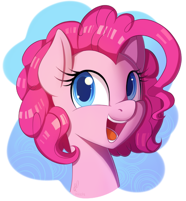 GunsLol profile picture for @cupcakes