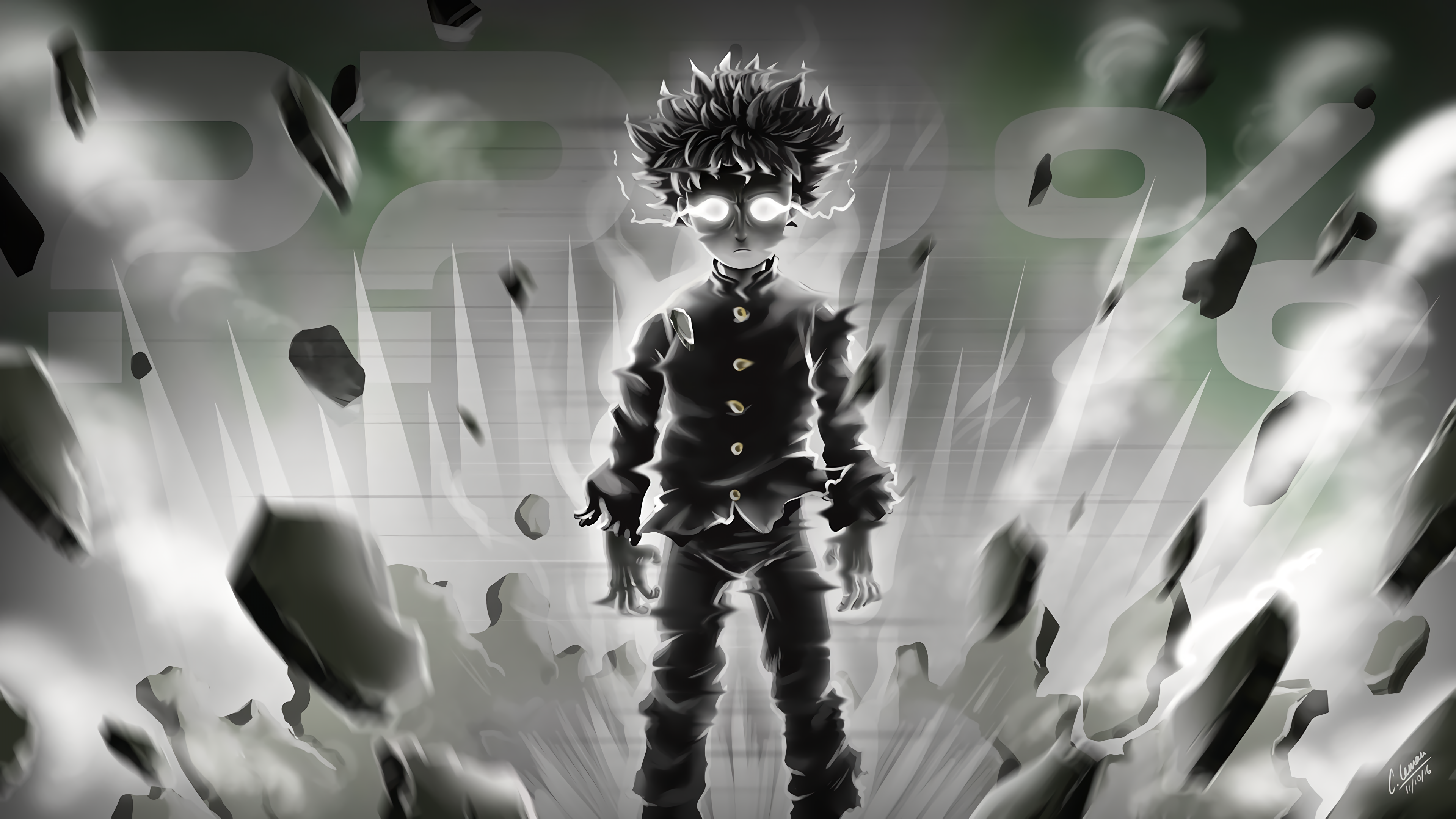 GunsLol profile picture for @vor