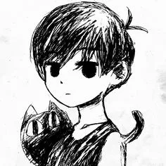 GunsLol profile picture for @polly