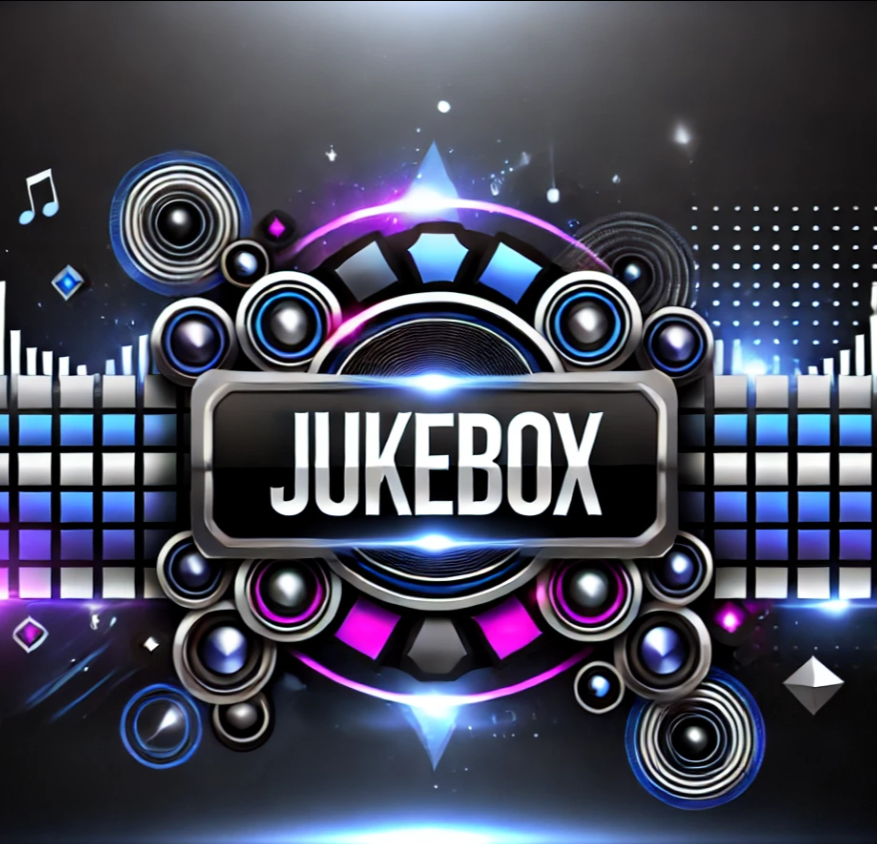 GunsLol profile picture for @jukebox