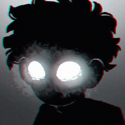 GunsLol profile picture for @Sven
