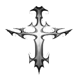 GunsLol profile picture for @iec