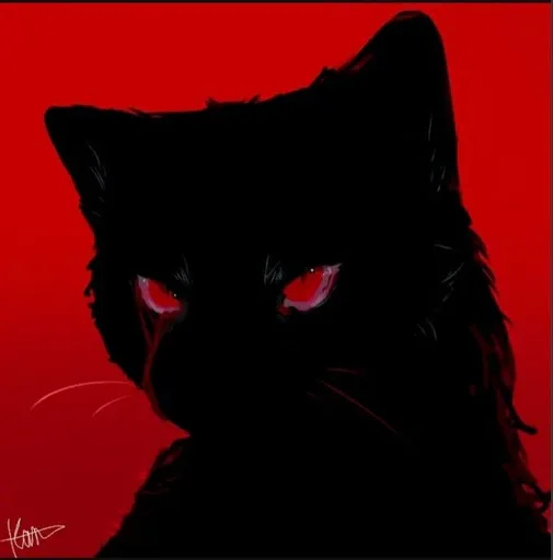 GunsLol profile picture for @surviving