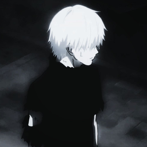 GunsLol profile picture for @rac