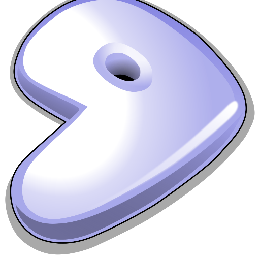 GunsLol profile picture for @gentoo