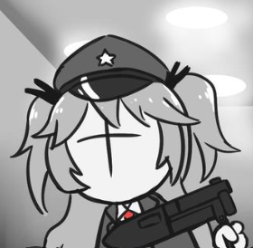 GunsLol profile picture for @Verified