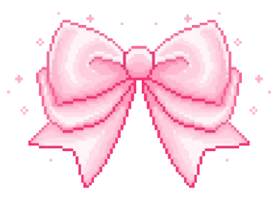 GunsLol profile picture for @pudding