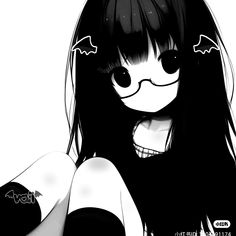 GunsLol profile picture for @rape
