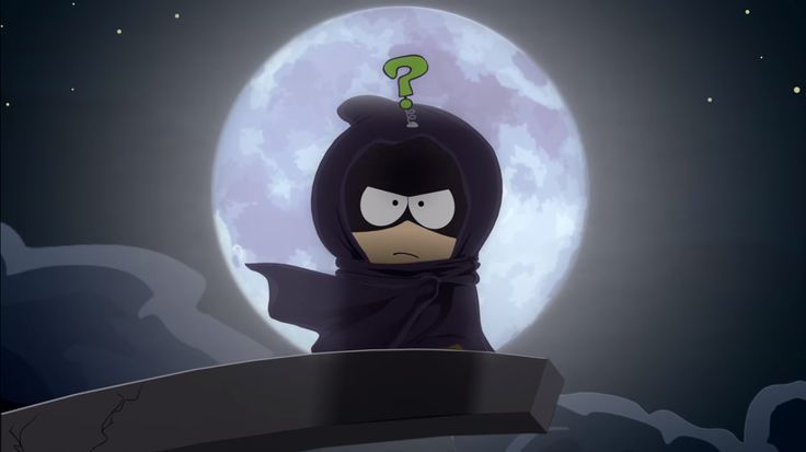 GunsLol profile picture for @fuel