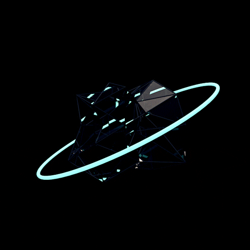 GunsLol profile picture for @GSM