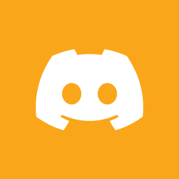 GunsLol profile picture for @wench
